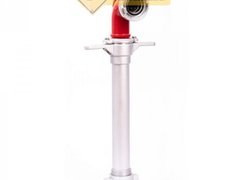 Hidrant portativ DN 100 - 1B